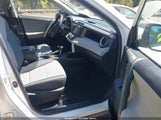 Toyota Rav4 Le 2T3ZFREV5FW181762 снимка