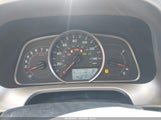 Toyota Rav4 Le 2T3ZFREV5FW181762 снимка
