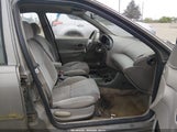 Ford Contour 1FAFP66L9WK311942 снимка