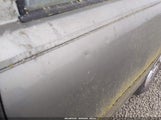 Ford Contour 1FAFP66L9WK311942 снимка