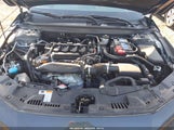 Honda Accord Ex 1HGCY1F3XPA058281 снимка