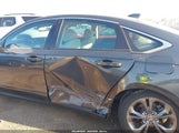Honda Accord Ex 1HGCY1F3XPA058281 снимка