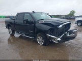 Ram  Big Horn 4X4 6'4 Box 3C6UR5DJ1RG322671 photo