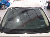 Ford Fusion S 3FA6P0G76LR201498 снимка