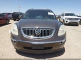 Buick Enclave Cxl 5GAEV23D29J105911 снимка