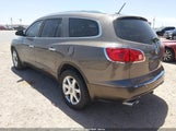 Buick Enclave Cxl 5GAEV23D29J105911 снимка