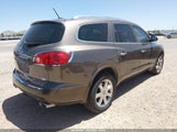 Buick Enclave Cxl 5GAEV23D29J105911 снимка