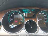 Buick Enclave Cxl 5GAEV23D29J105911 снимка
