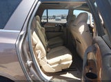 Buick Enclave Cxl 5GAEV23D29J105911 снимка
