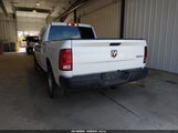Ram  Classic Tradesman 4X4 6'4 Box 1C6RR7FG6NS172613 fotografie