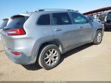 Jeep Cherokee Latitude 1C4PJLCB3GW135765 снимка