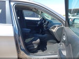 Jeep Cherokee Latitude 1C4PJLCB3GW135765 снимка