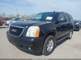 GMC Yukon Sle 1GKS2AE09BR119153 fotografie
