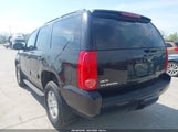GMC Yukon Sle 1GKS2AE09BR119153 fotografie