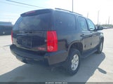 GMC Yukon Sle 1GKS2AE09BR119153 photo