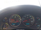 GMC Yukon Sle 1GKS2AE09BR119153 photo