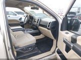 Ford F-150 Xlt 1FTEW1CG2HKC16581 снимка
