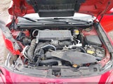 Subaru Wrx JF1VBAA63N9016324 снимка