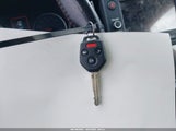 Subaru Wrx JF1VBAA63N9016324 снимка