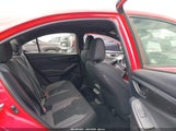 Subaru Wrx JF1VBAA63N9016324 fotografie