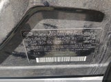 Hyundai Sonata Gls 5NPEB4AC0BH175662 fotografie