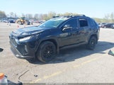 Toyota Rav4 Hybrid Le JTMMWRFV9PD172683 снимка
