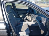 Honda Accord 2.4 Ex-L 1HGCP2F84AA192201 снимка