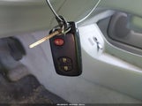 Toyota Prius Ii JTDKN3DU5A5131986 снимка