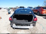 Chevrolet Malibu Fwd 1Lt 1G1ZD5ST7PF121334 fotografie