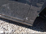 Chevrolet Malibu Fwd 1Lt 1G1ZD5ST7PF121334 снимка