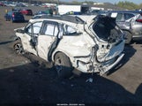 Subaru Outback Limited 4S4BTALCXL3121404 снимка
