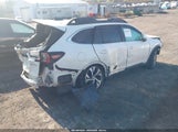 Subaru Outback Limited 4S4BTALCXL3121404 снимка