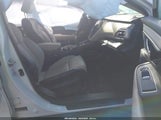 Subaru Outback Limited 4S4BTALCXL3121404 снимка