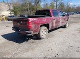 Chevrolet Silverado  2Lt 3GCUKREC2HG118271 fotografie