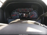 Chevrolet Silverado  2Lt 3GCUKREC2HG118271 fotografie