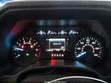 Ford F-150 Xl 1FTEX1CP6LFB96978 photo