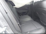 Chevrolet Trax Awd Lt 3GNCJPSB4LL245755 снимка