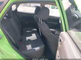 Ford Fiesta Se 3FADP4BJ8EM136199 снимка
