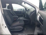 Nissan Pathfinder S 5N1DR2MM0HC906512 снимка