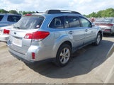 Subaru Outback 2.5I Limited 4S4BRCKC0D3321981 снимка