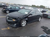 Toyota Camry Se 4T1BF1FK9DU693070 снимка