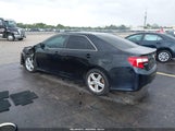 Toyota Camry Se 4T1BF1FK9DU693070 снимка