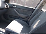 Honda Civic Ex 2HGES26795H533629 снимка