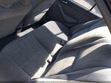 Honda Civic Ex 2HGES26795H533629 снимка