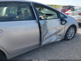 Toyota Prius V Five JTDZN3EU1C3084399 снимка