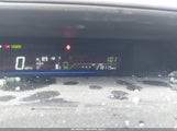 Toyota Prius V Five JTDZN3EU1C3084399 снимка