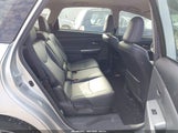 Toyota Prius V Five JTDZN3EU1C3084399 снимка