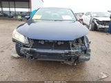 Honda Accord Sport 1HGCR2F50FA184314 fotografie