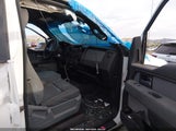 Ford F-150 Xl 1FTMF1CM8DKG20769 снимка
