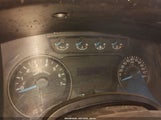 Ford F-150 Xl 1FTMF1CM8DKG20769 снимка